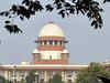 Every individual including sex worker has right to dignified life: Supreme Court