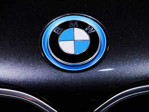 BMW aims to introduce multiple EV models in India