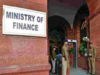 Ministries can carry forward unused funds: Centre
