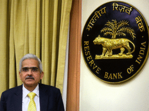 Inflation forecast will drive rate action, says RBI governor Shaktikanta Das