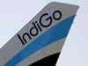 IndiGo's plan to raise fares sends stock up over 10%