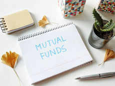 Bring key mutual fund executives back to office: AMFI