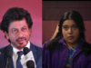 Ms Marvel is a Shah Rukh fan! The Marvel show to give a nod to iconic Bollywood films like 'DDLJ' & 'Baazigar'