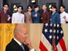 BTS to meet Biden at White House, anti-Asian hate crimes on the discussion agenda