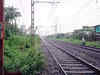 Eastern Railway achieves 100 pc electrification of 2,848 km network
