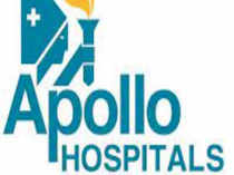 Apollo Hospitals