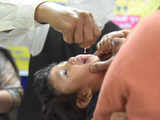 Govt plans to repurpose CoWIN for its Universal Immunisation Programme