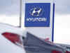 Hyundai to invest Rs 1,400 crore in Telangana's Mobility Valley: Minister