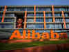 Alibaba beats revenue estimates on demand for niche China shopping services