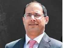 Is the ESG theme over? Why are ITC, Coal India bouncing back? Aditya Narain answers