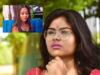 Manjusha Neogi found dead, mom claims actress was 'depressed' after friend Bidisha De Majumdar's suicide