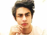Mumbai drugs-on-cruise case: NCB gives clean chit to Aryan Khan due to 'lack of evidence'