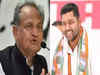 'Free me from cruel post': Rajasthan Minister Ashok Chandna to CM Gehlot