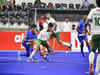 Hockey: India looking for revenge on Japan in Super 4 match of Ongoing Asia Cup