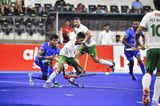 Hockey: India looking for revenge on Japan in Super 4 match of Ongoing Asia Cup