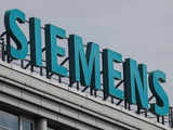 Siemens board okays large drives applications biz sale to Siemens AG arm for Rs 440 cr