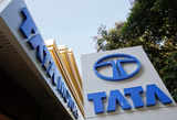 Tata Motors files record 125 patents related to powertrain technologies in FY22