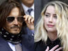 Johnny Depp-Amber Heard dramatic defamation case reaches its end. Jury to begin deliberation after hearing closing arguments