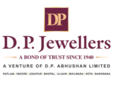 D. P. Abhushan Limited continues to shine bright; logs 47% rise in FY 2021-22 profit