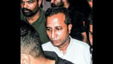 Sacked Punjab minister Vijay Singla sent to 14-day judicial custody