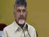 'Inept' Jagan ineligible to continue as Andhra Pradesh CM: Chandrababu Naidu