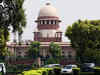 PIL in SC to conduct 'confidential' surveys of all ancient mosques in India