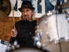 Progressive Rock Band Yes’s longtime drummer, Alan White, dies at 72