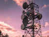 Rs 61-cr telecom package for Lakshadweep gets nod