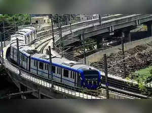 Chennai Metro Rail Limited has started assigning authorised agents to sell the cards
