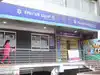 Karnataka Bank reports all time high profits