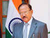 India is an important stakeholder in Afghanistan: Ajit Doval