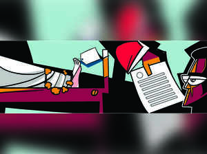 In 2020, Medical Reason Was Given in Only 22.5% Deaths in 17 States: RGI