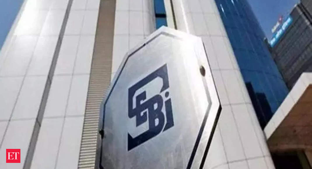 Sebi carries out search and seizure operations to probe Axis MF front-running Case