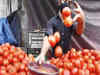 Tomato, mango prices soar across India as heatwave scorches crop