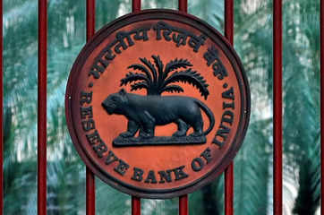 RBI is setting aside more money for rainy day, payout drops