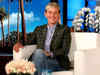 'The Ellen Show' ends after nearly two decades on-air with celebrity lovefest