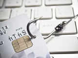 Key concerns about online payments and ways to overcome them