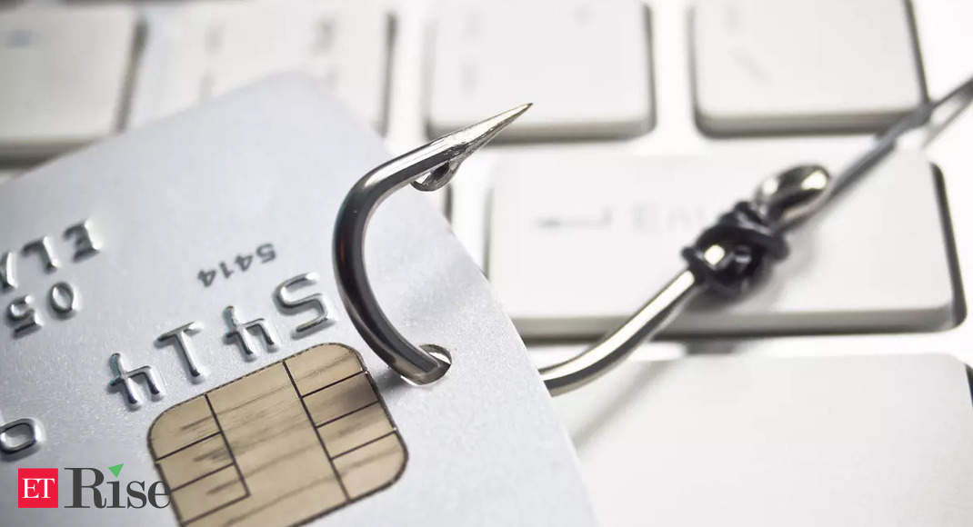 Key concerns about online payments and ways to overcome them - Economic Times