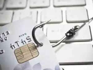 Online Payment Key Concerns About Online Payments And Ways To Overcome Them The Economic Times