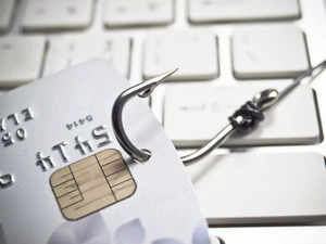 online-payment-fraud-istock