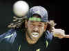 Family and former teammates pay tributes to Australian cricketer Andrew Symonds