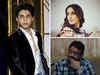 Aryan Khan gets support from Farah Khan Ali & Ram Gopal Varma; producer Atul Kasbekar asks media to apologise