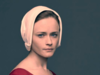 Alexis Bledel exits dystopian drama 'The Handmaid's Tale' ahead of season five