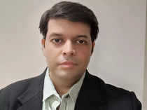 Gaurav Bissa