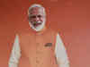 Modi govt anniversary: BJP campaign to reach out to poor in every nook and corner of the country