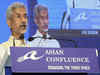 'Act East', 'Neighbourhood First' policies to have impact beyond South Asia: S Jaishankar
