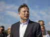 US SEC questions Elon Musk over late disclosure about his stake in Twitter