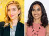 Bumble’s Whitney Wolfe-Herd has a fan in this Indian ‘Shark’