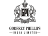 Godfrey Phillips India Q4 profit up 9% to Rs 103.88 cr, income up 2.84%