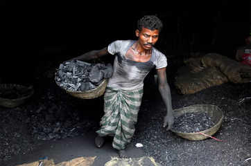 Coal India to import for first time in years as power shortages loom
